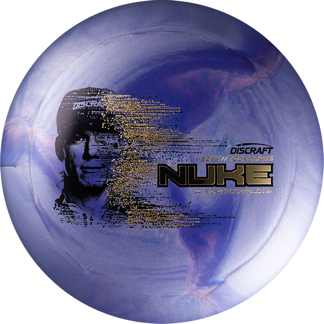 2026 Ezra Aderhold Tour Series Nuke - Image 11