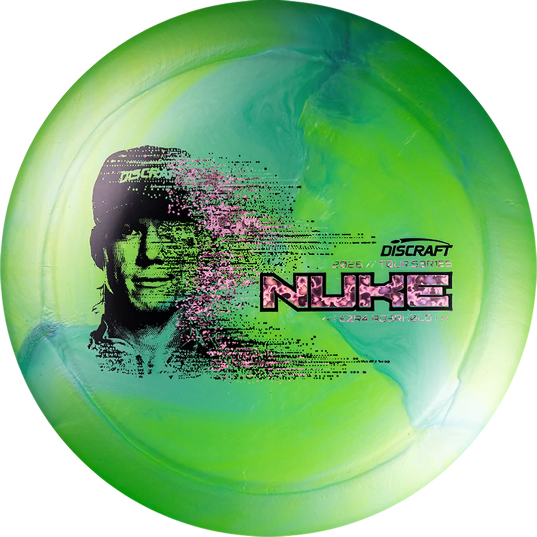 2026 Ezra Aderhold Tour Series Nuke - Image 18