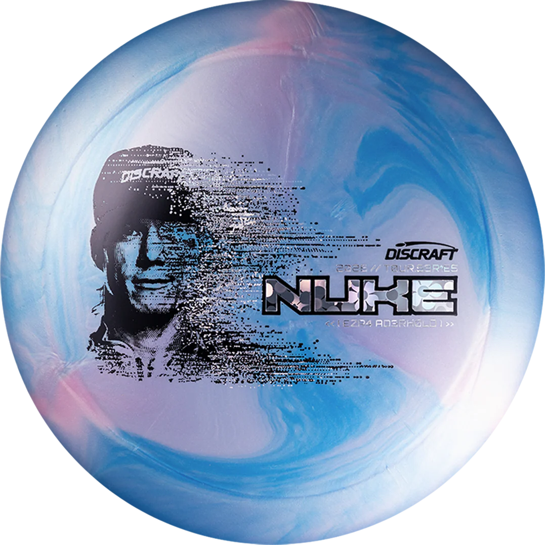 2026 Ezra Aderhold Tour Series Nuke - Image 20