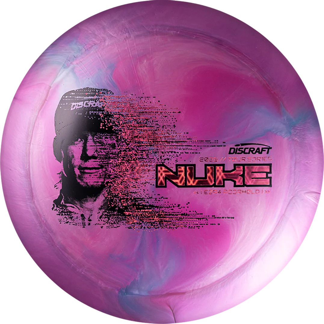 2026 Ezra Aderhold Tour Series Nuke - Image 21