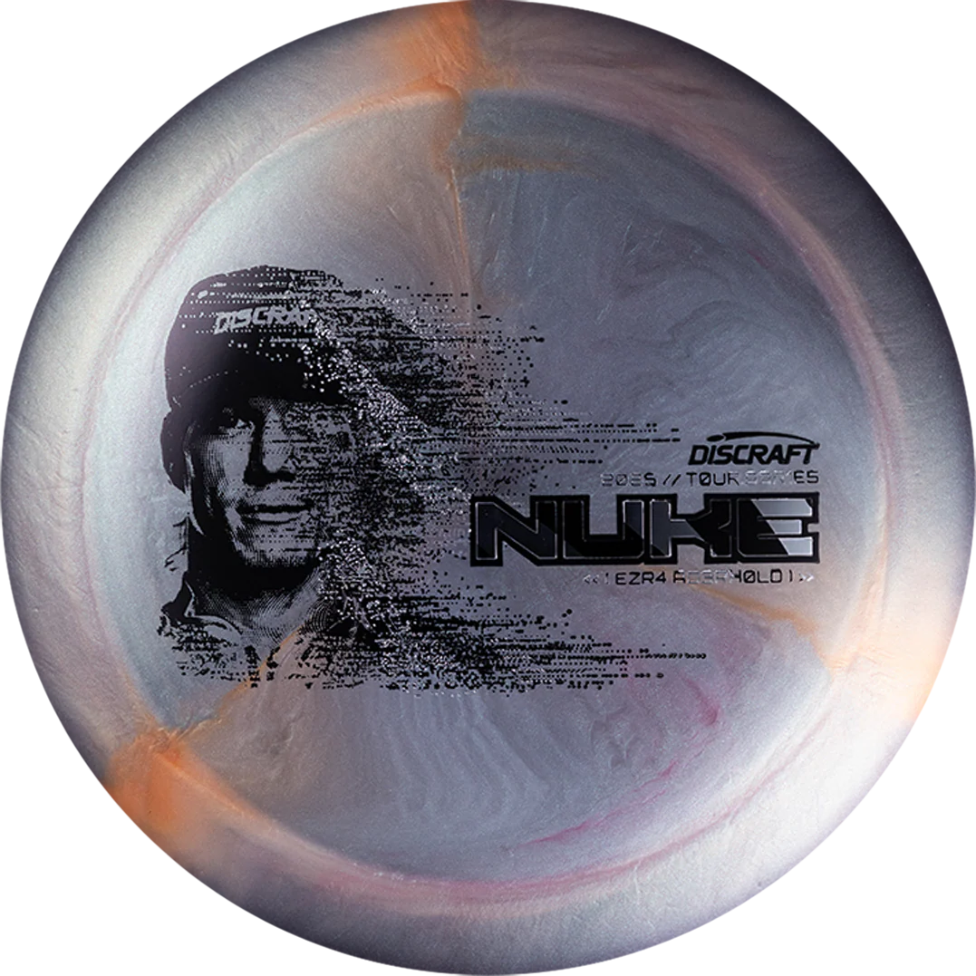 2026 Ezra Aderhold Tour Series Nuke - Image 24