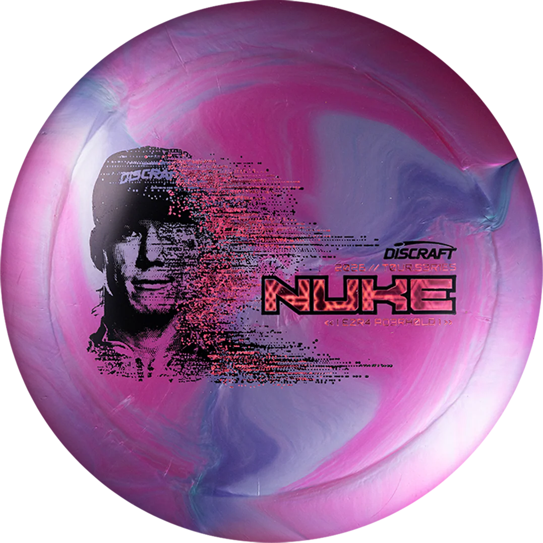 2026 Ezra Aderhold Tour Series Nuke - Image 29