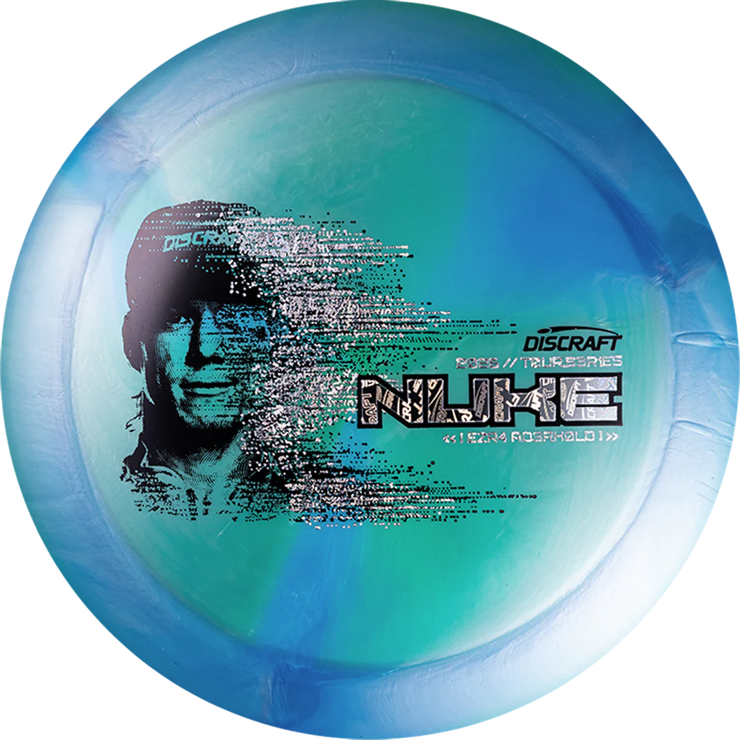 2026 Ezra Aderhold Tour Series Nuke - Image 31