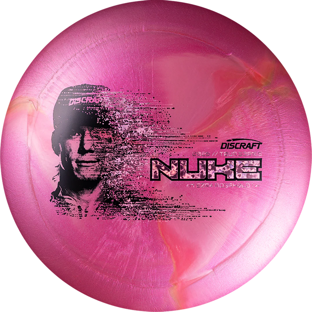 2026 Ezra Aderhold Tour Series Nuke - Image 32