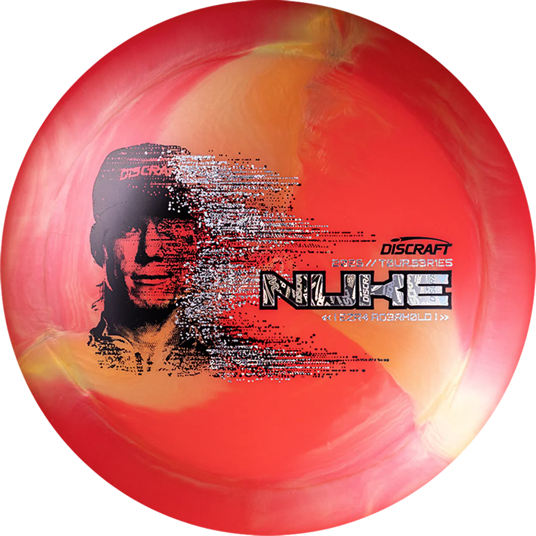 2026 Ezra Aderhold Tour Series Nuke - Image 36