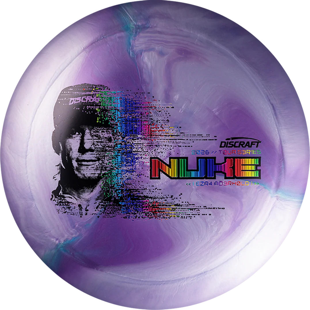 2026 Ezra Aderhold Tour Series Nuke - Image 40