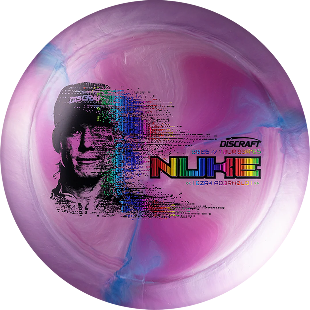 2026 Ezra Aderhold Tour Series Nuke - Image 41