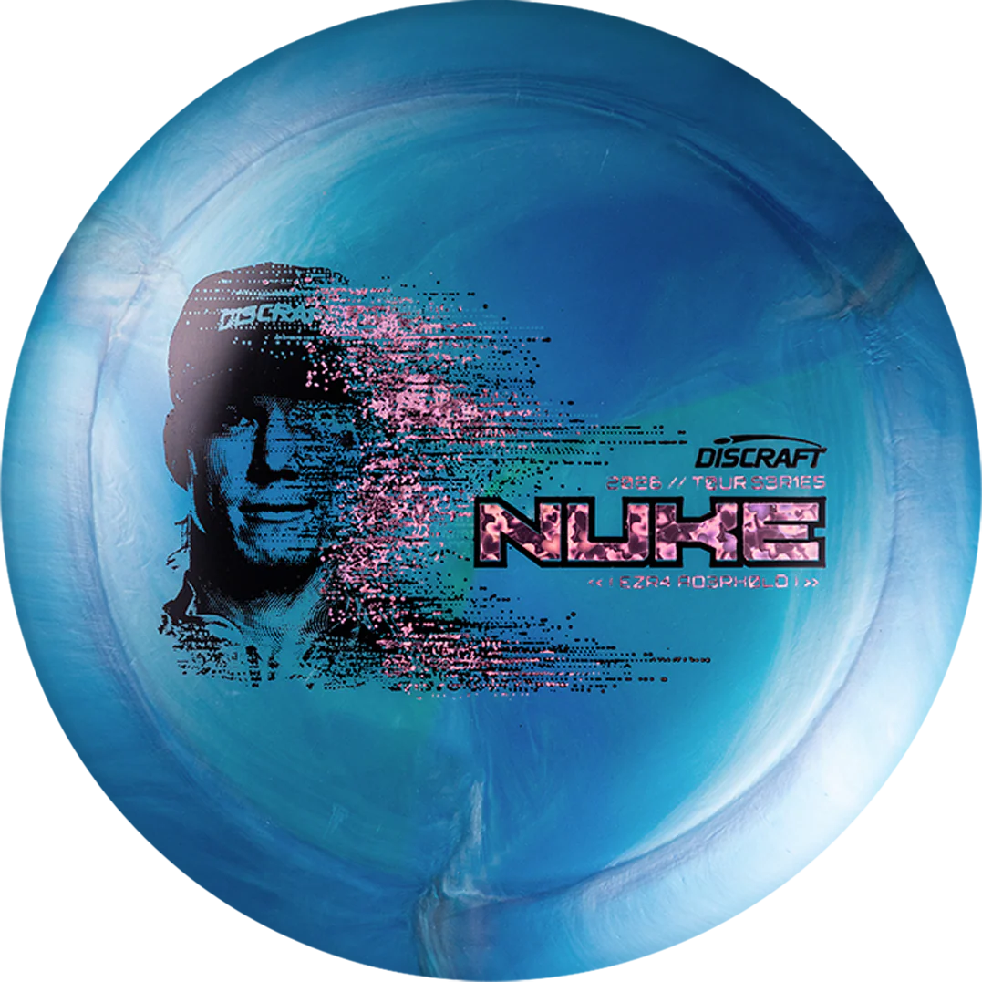2026 Ezra Aderhold Tour Series Nuke - Image 44