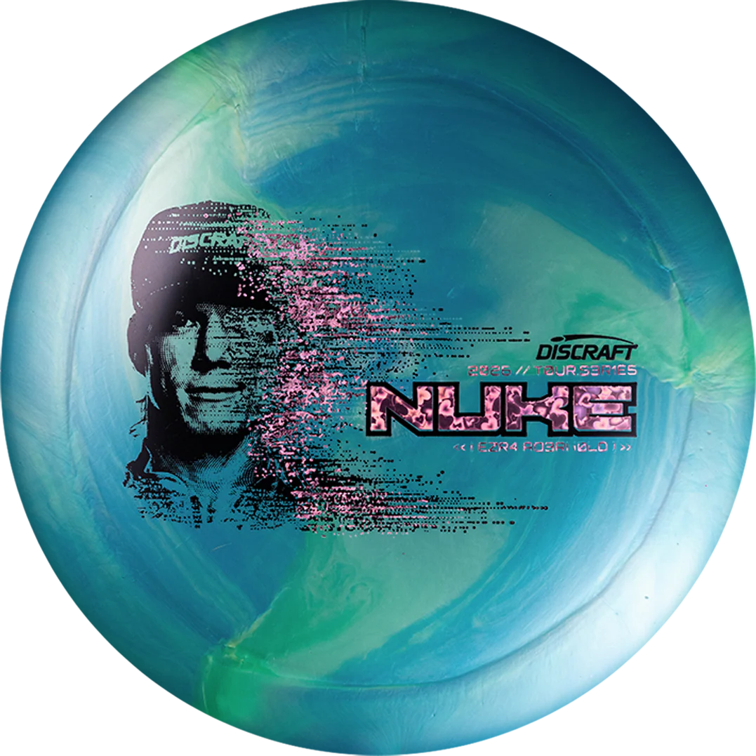 2026 Ezra Aderhold Tour Series Nuke - Image 45