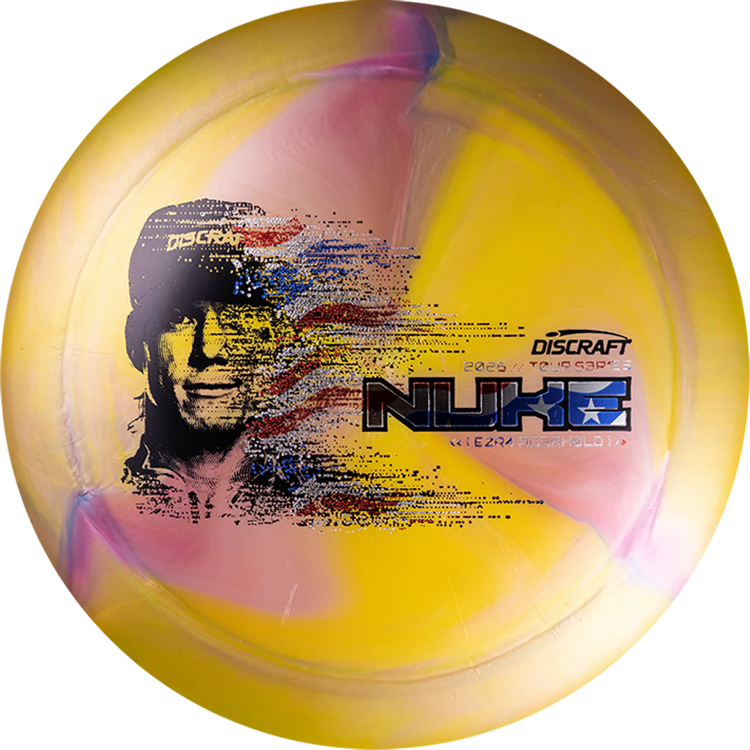 2026 Ezra Aderhold Tour Series Nuke - Image 46
