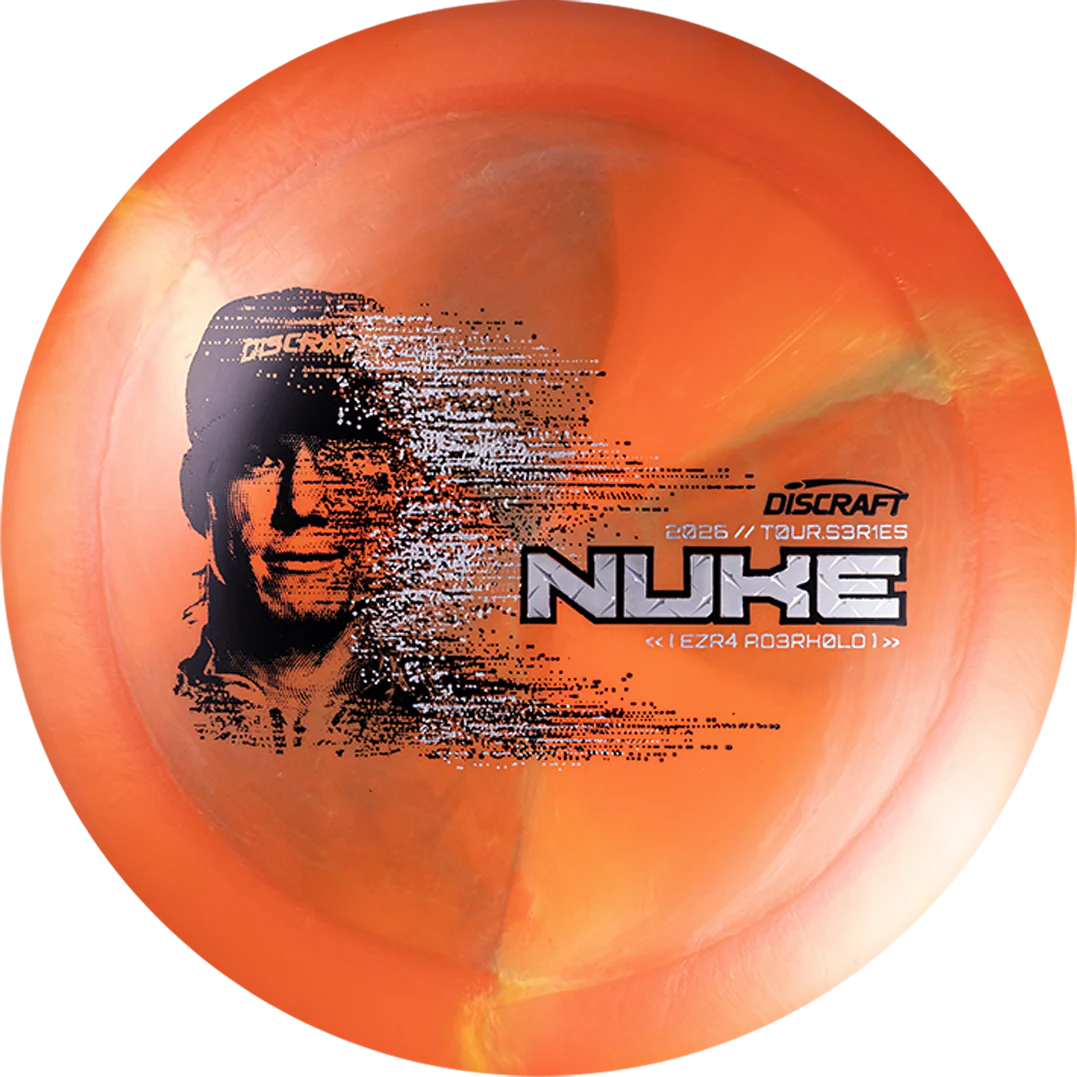 2026 Ezra Aderhold Tour Series Nuke - Image 47