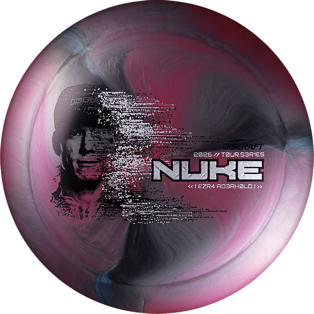 2026 Ezra Aderhold Tour Series Nuke - Image 49