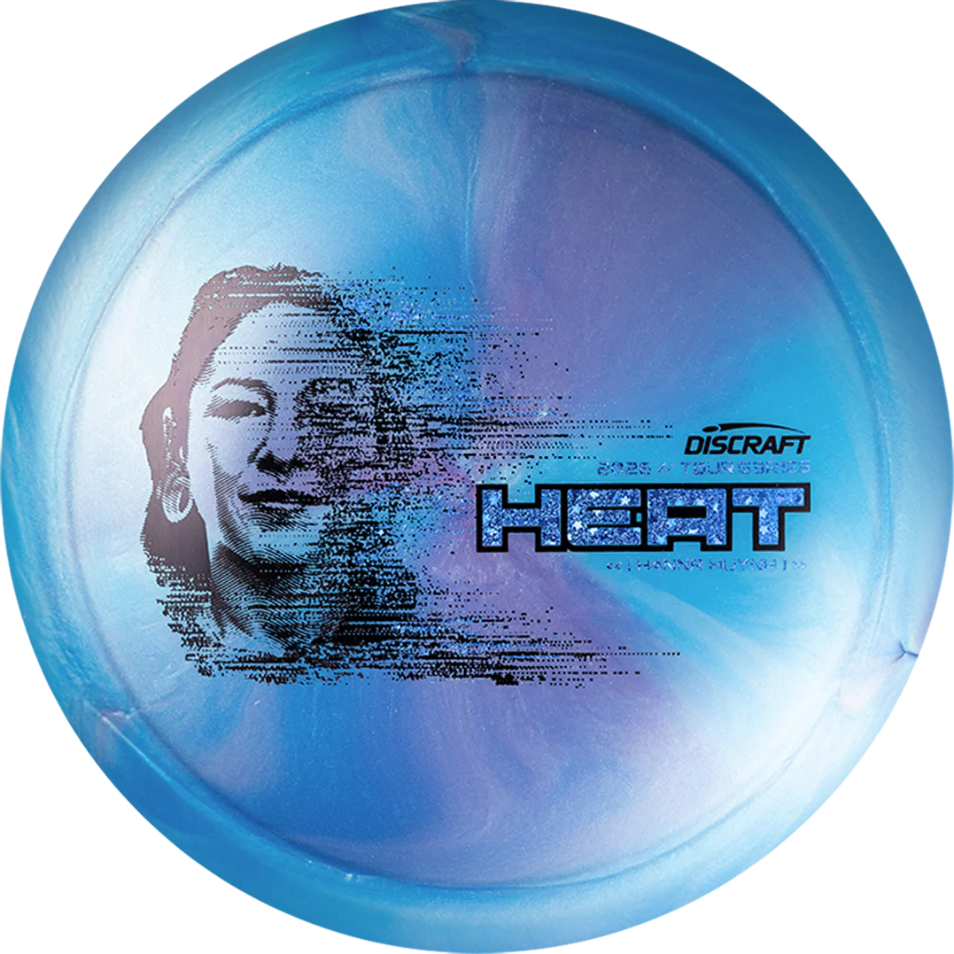 2026 Hanna Huynh Tour Series Heat - Image 14