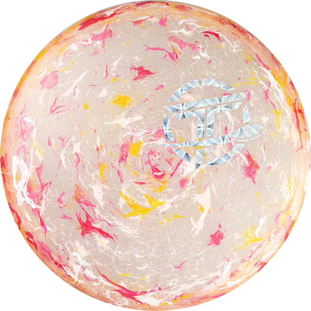 2026 Luke Taylor Jawbreaker Z FLX Zone Batch #2 - Image 3