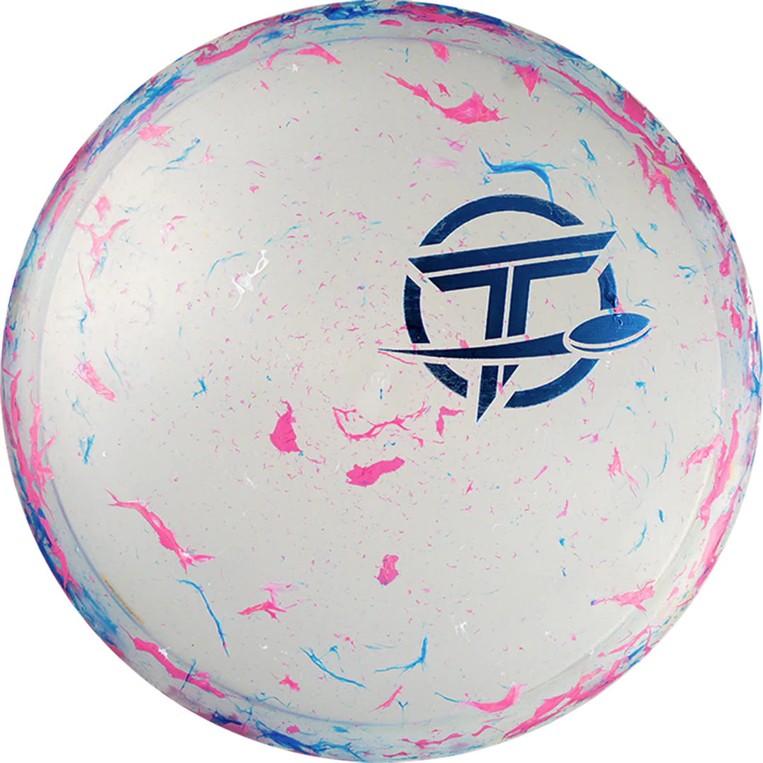 2026 Luke Taylor Jawbreaker Z FLX Zone Batch #2 - Image 4