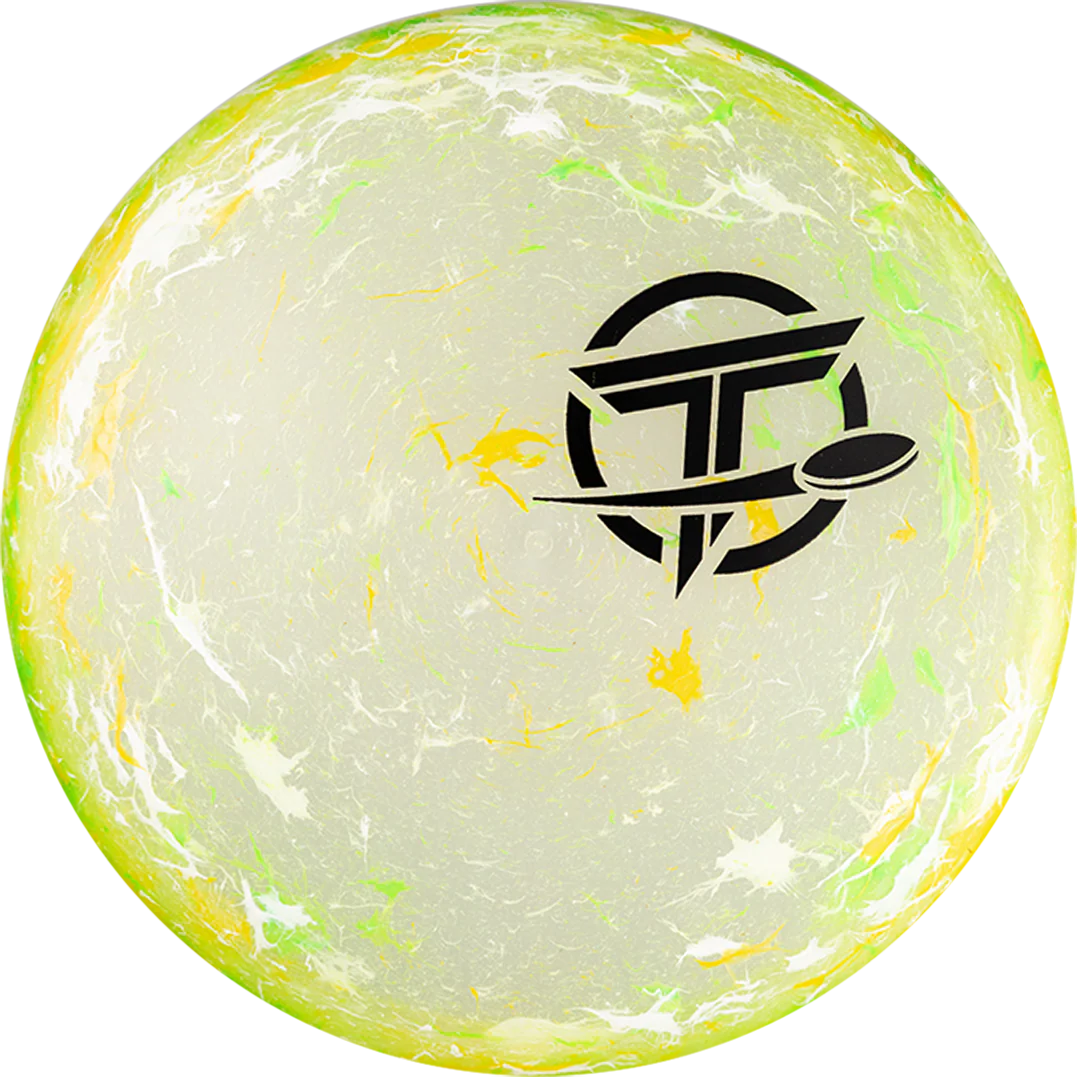 2026 Luke Taylor Jawbreaker Z FLX Zone Batch #2 - Image 5
