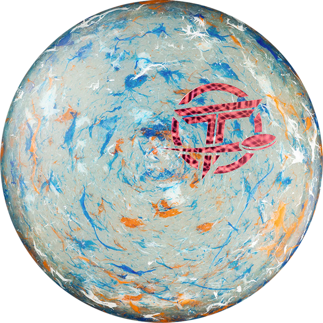 2026 Luke Taylor Jawbreaker Z FLX Zone Batch #2 - Image 6