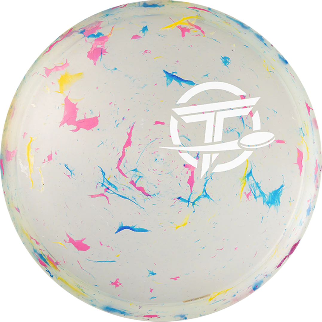2026 Luke Taylor Jawbreaker Z FLX Zone Batch #2 - Image 7