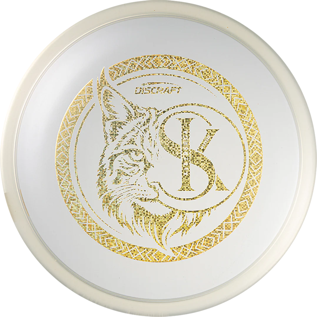 2026 Sintija Klezberga Z Zone SS - Image 14