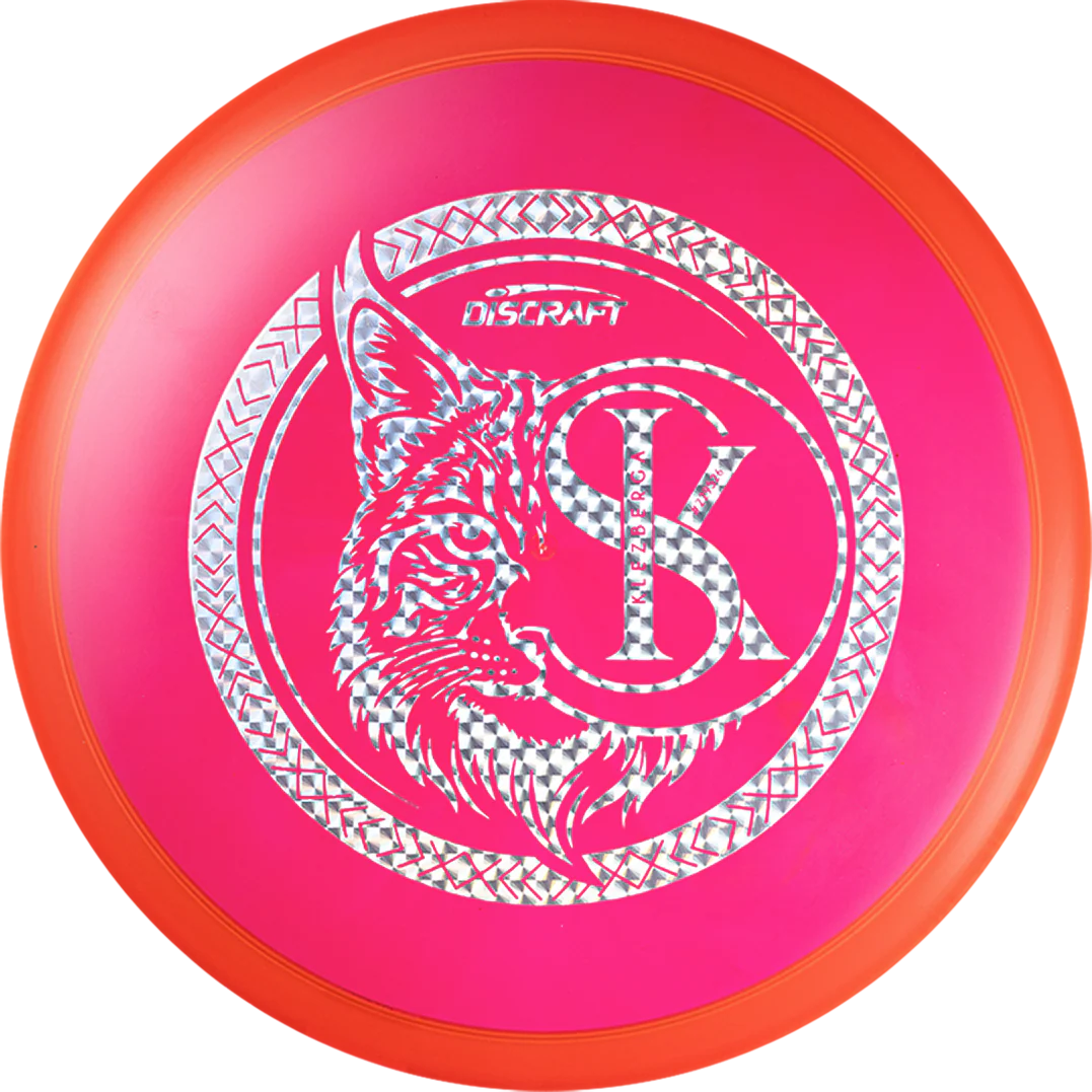 2026 Sintija Klezberga Z Zone SS - Image 15