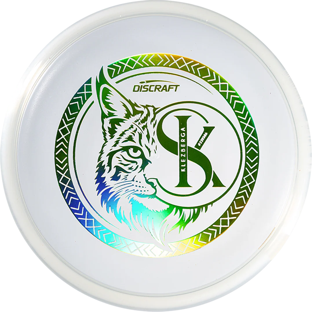 2026 Sintija Klezberga Z Zone SS - Image 20