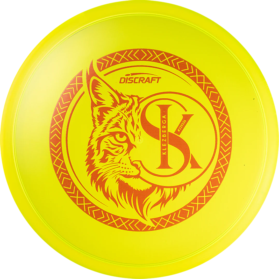 2026 Sintija Klezberga Z Zone SS - Image 37