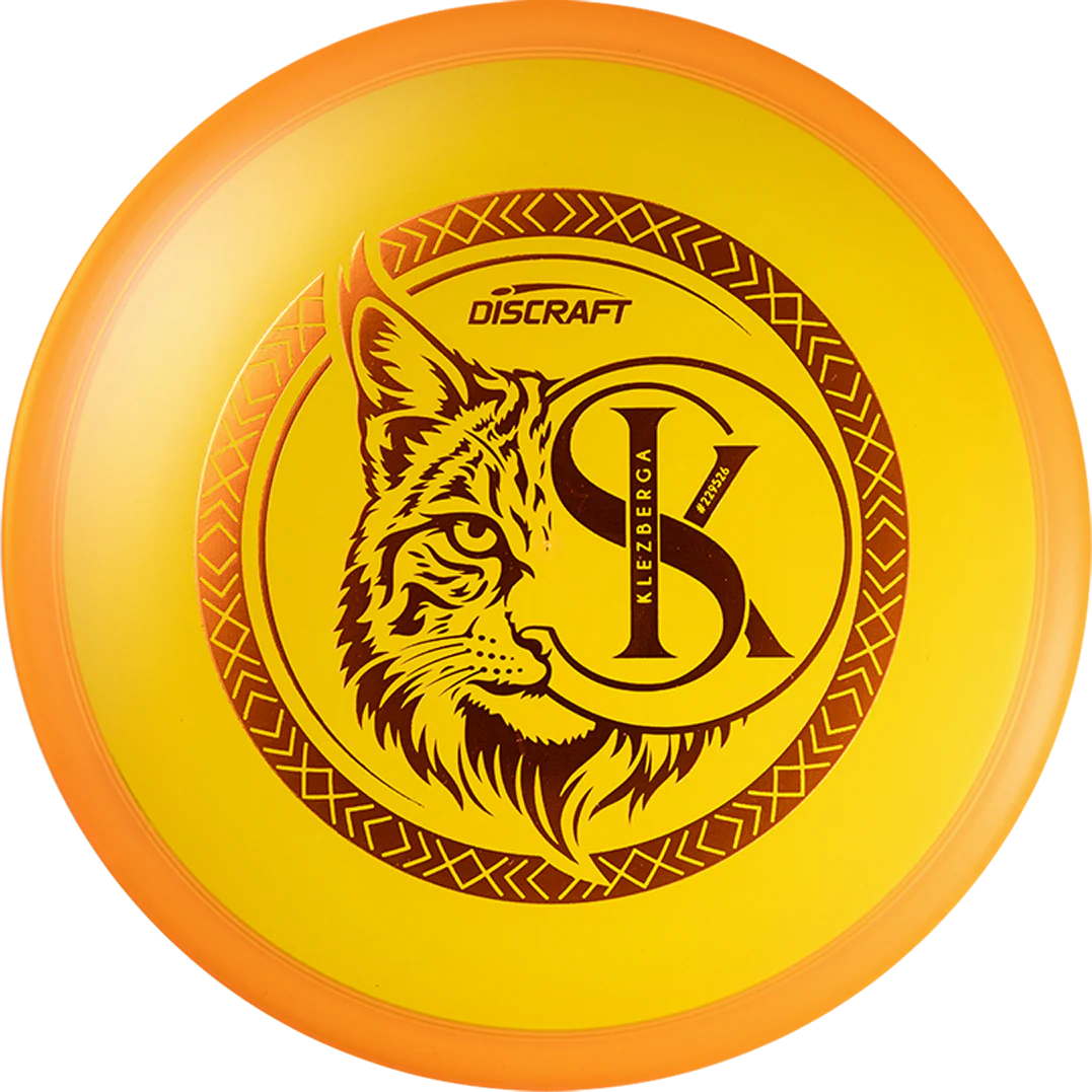 2026 Sintija Klezberga Z Zone SS - Image 38