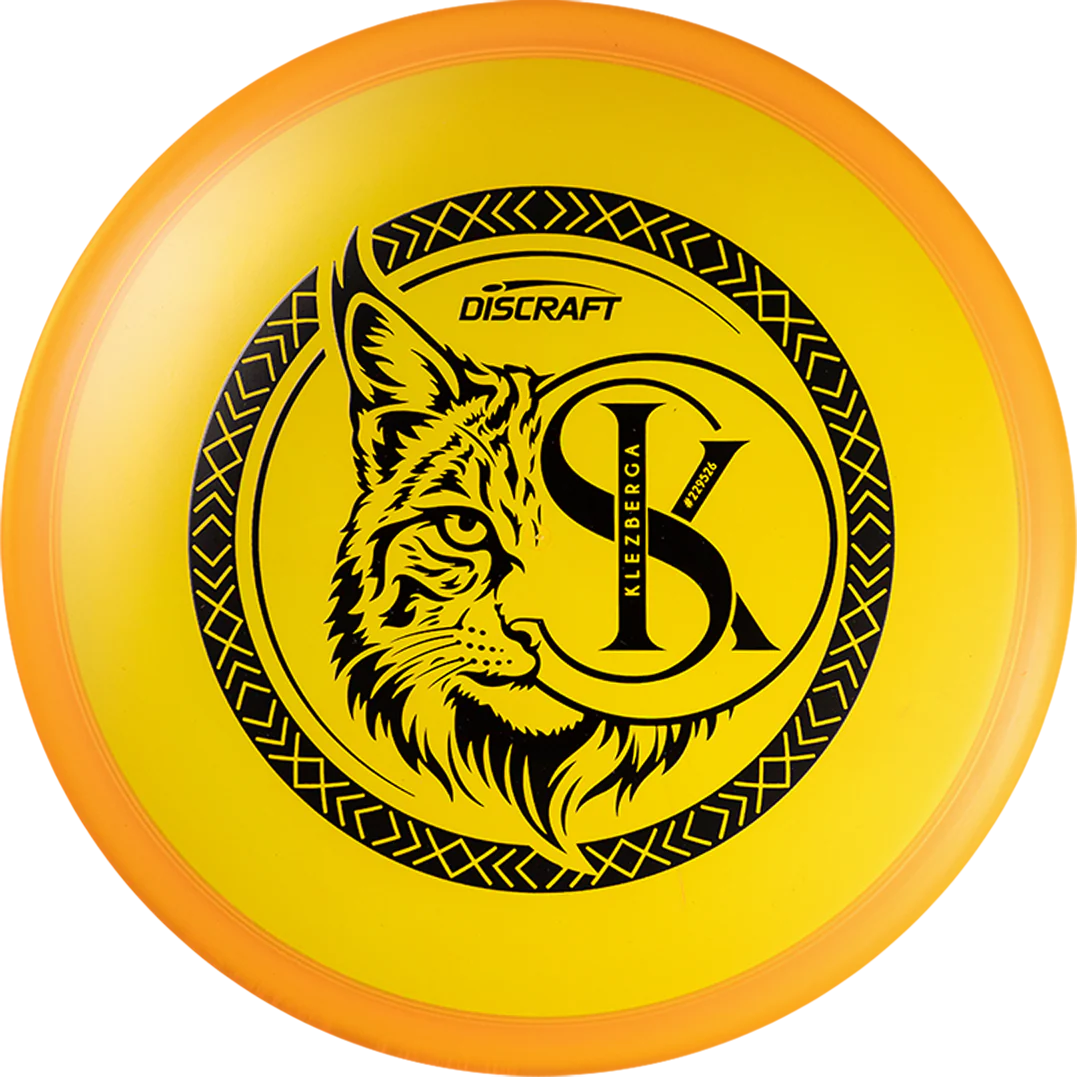 2026 Sintija Klezberga Z Zone SS - Image 7