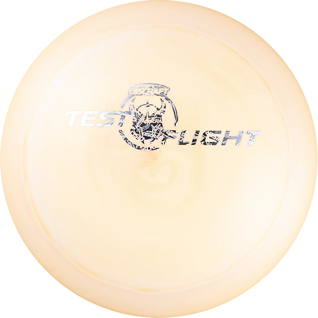 2026 Test Flight Terminator (Batch #2) - Image 29