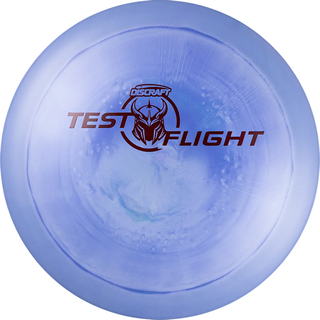 2026 Test Flight Terminator (Batch #2) - Image 30