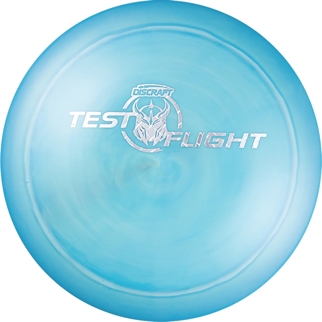 2026 Test Flight Terminator (Batch #2) - Image 5