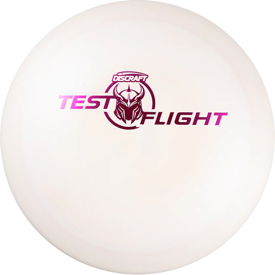 2026 Test Flight Terminator (Batch #2) - Image 51