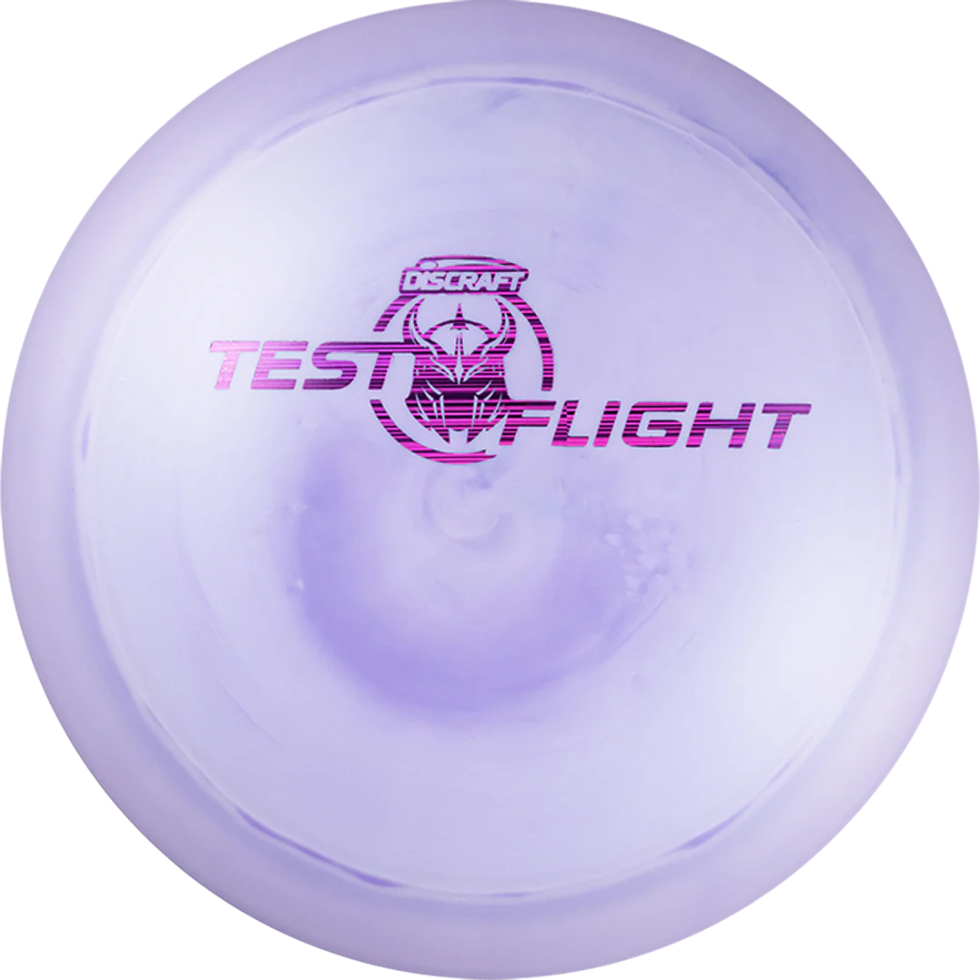 2026 Test Flight Terminator (Batch #2) - Image 72