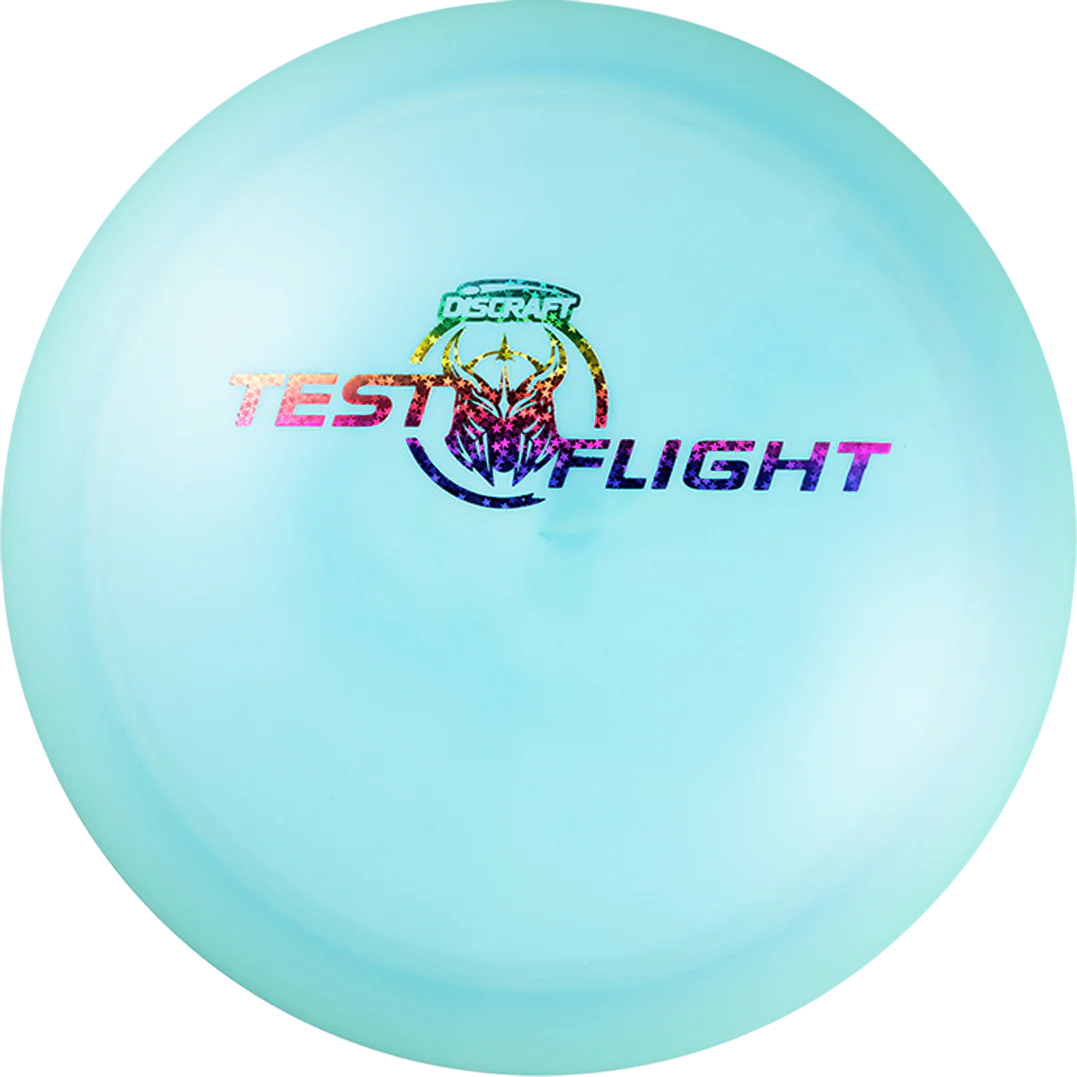 2026 Test Flight Terminator (Batch #2) - Image 87