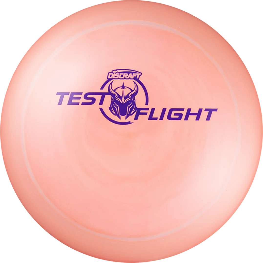 2026 Test Flight Terminator (Batch #2) - Image 97