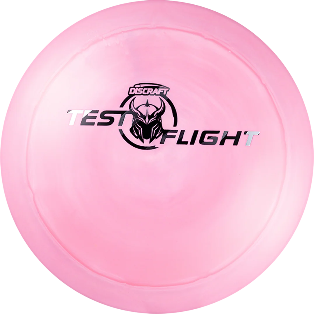 2026 Test Flight Terminator (Batch #3) - Image 10