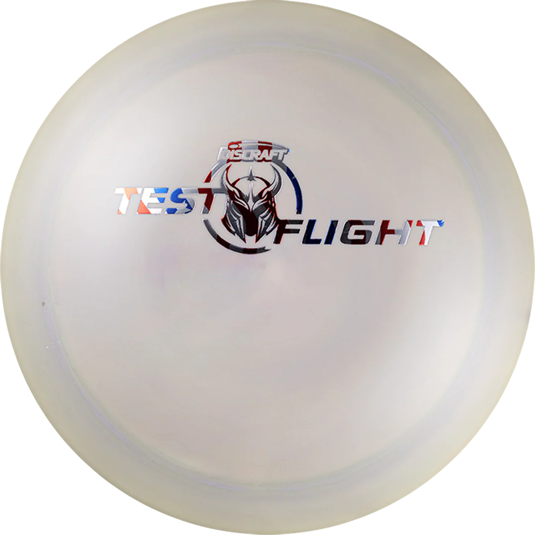 2026 Test Flight Terminator (Batch #3) - Image 37