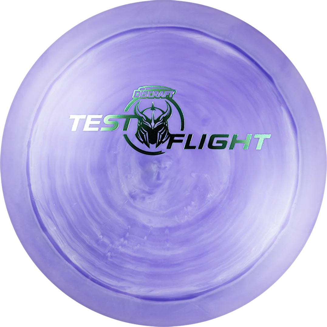 2026 Test Flight Terminator (Batch #3) - Image 39