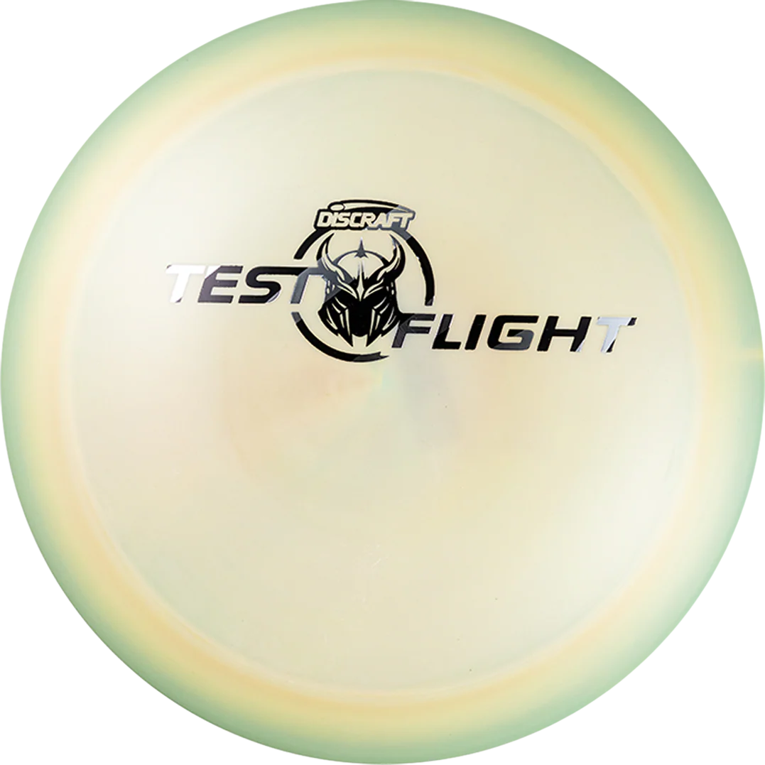 2026 Test Flight Terminator (Batch #3) - Image 4