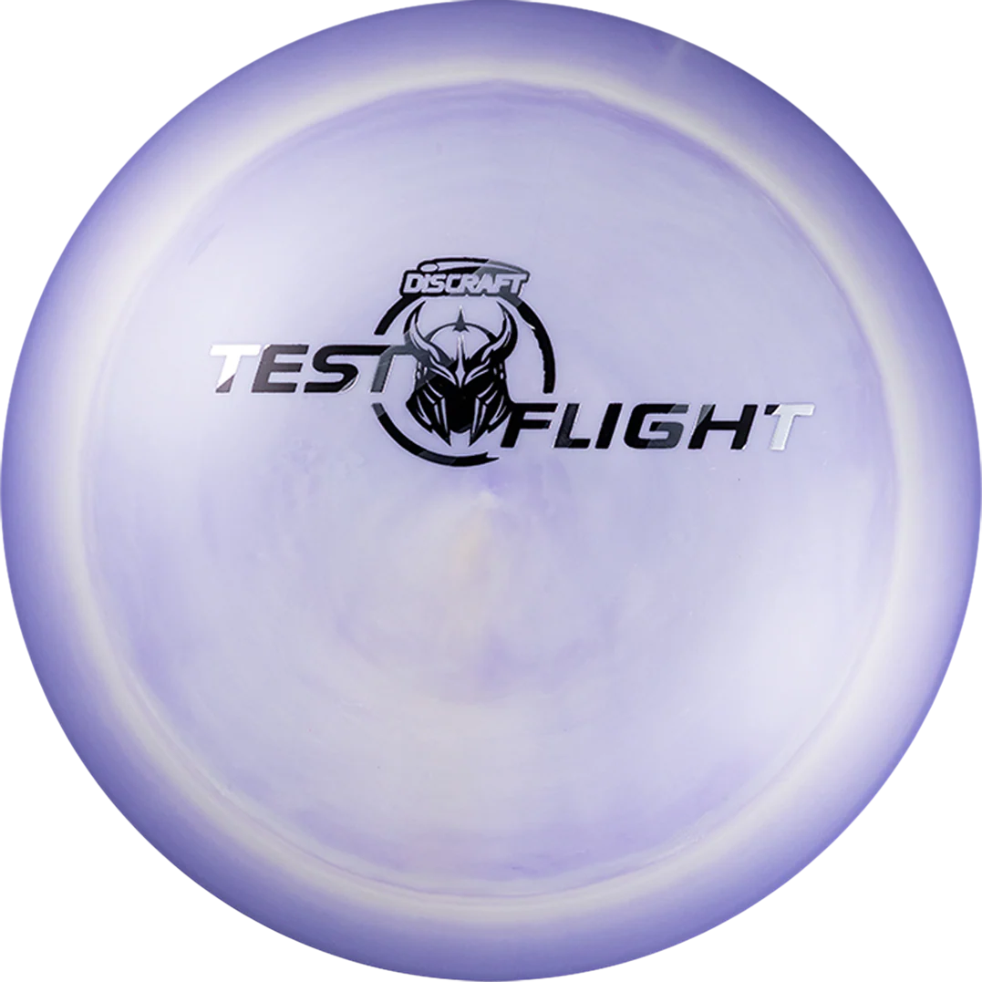 2026 Test Flight Terminator (Batch #3) - Image 48