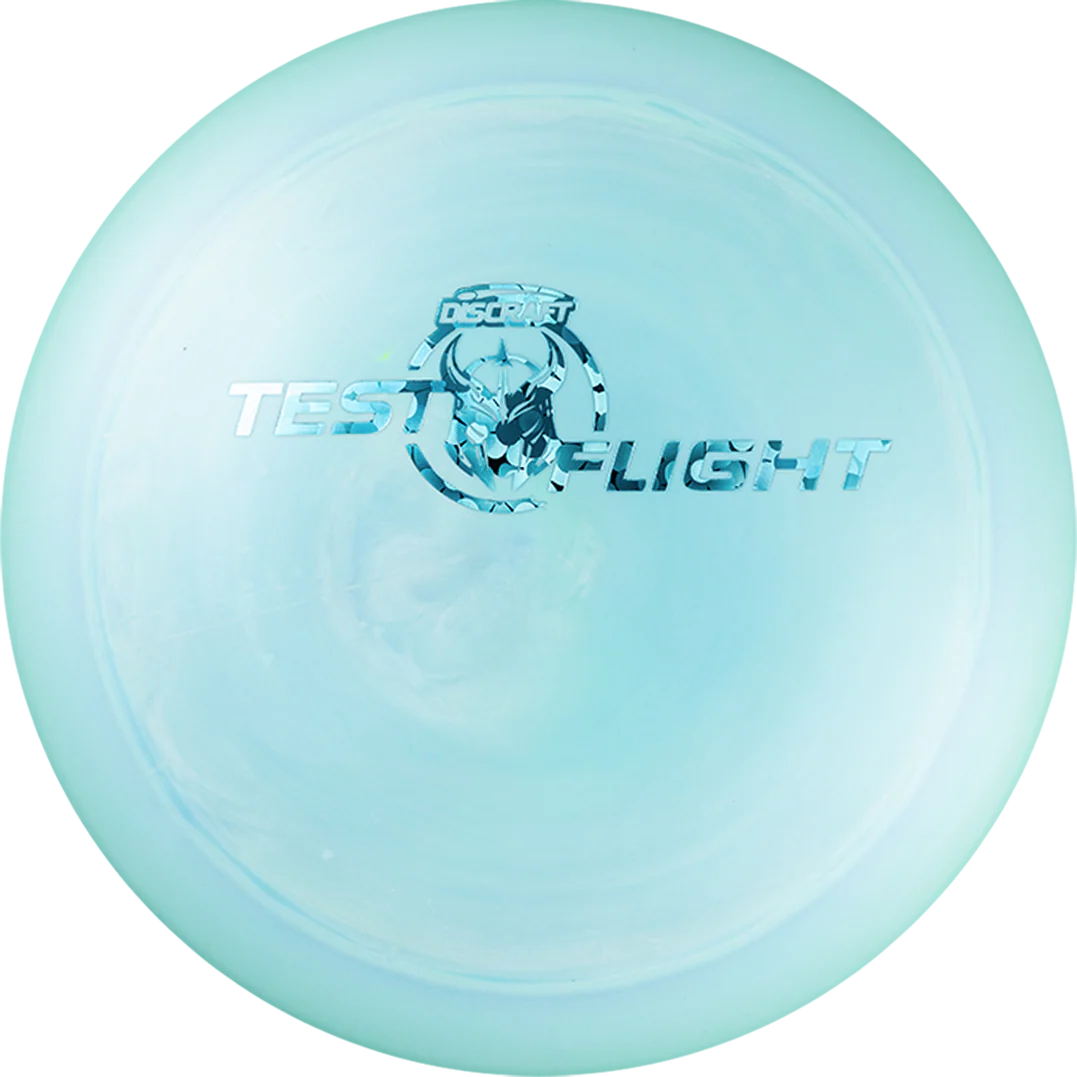 2026 Test Flight Terminator (Batch #3) - Image 61