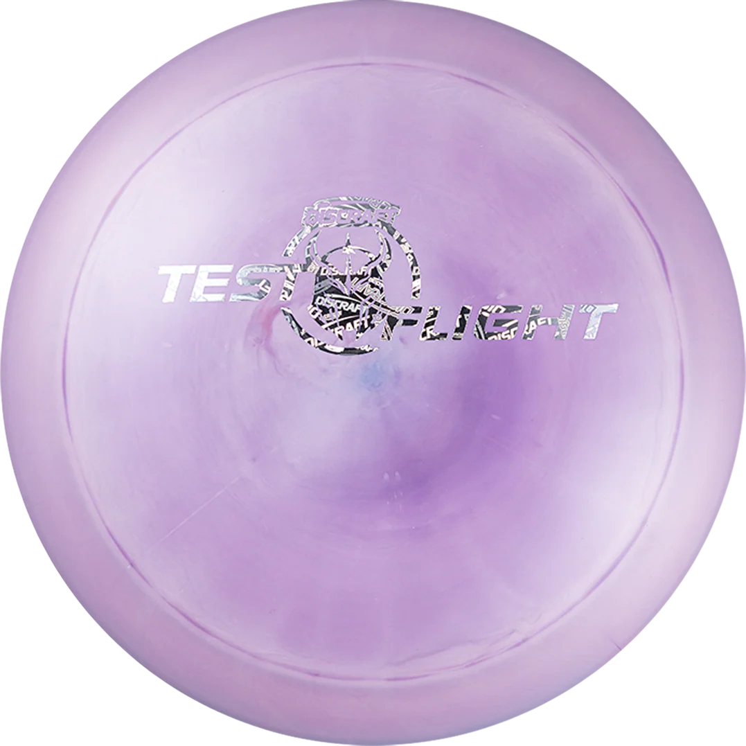 2026 Test Flight Terminator (Batch #3) - Image 73