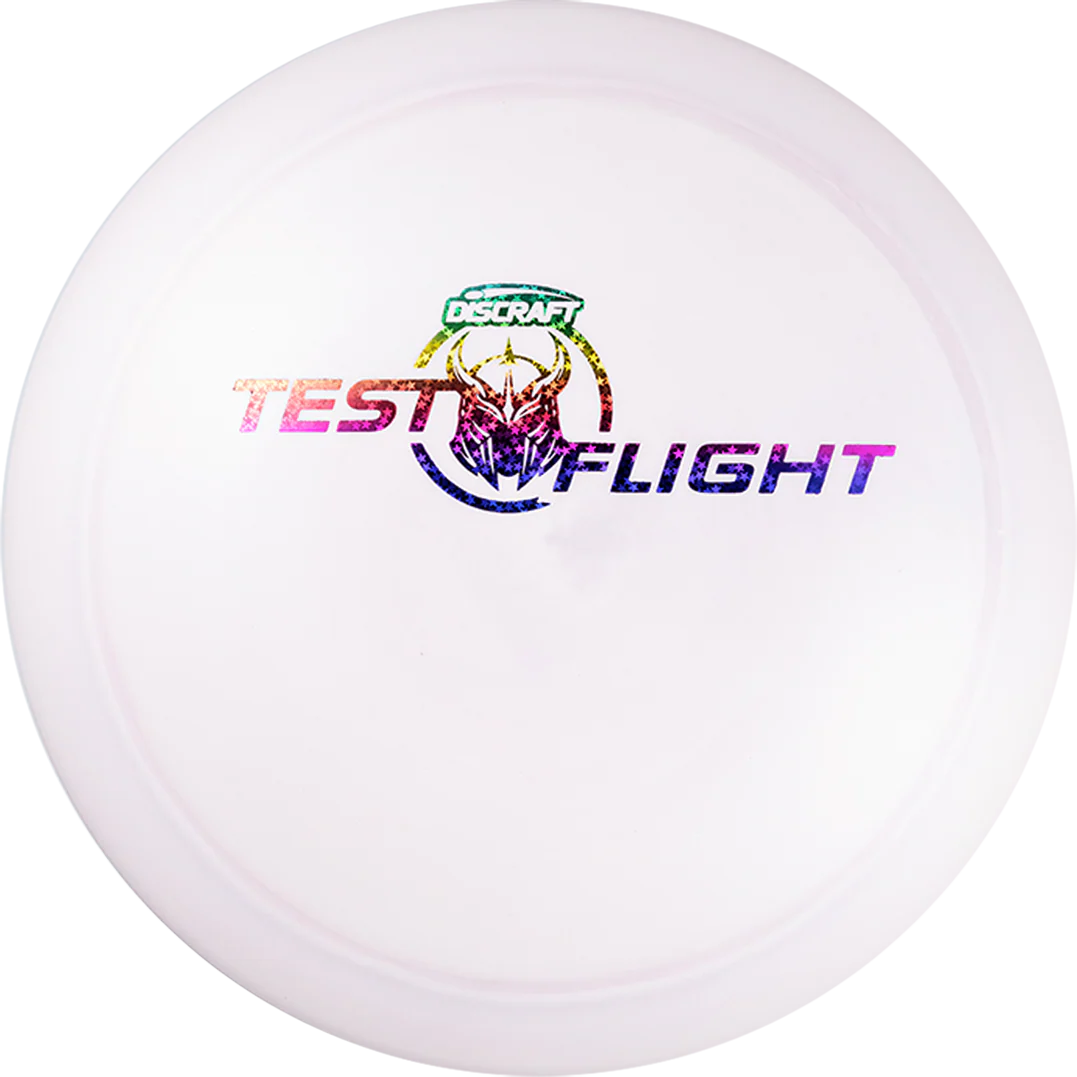 2026 Test Flight Terminator (Batch #3) - Image 76