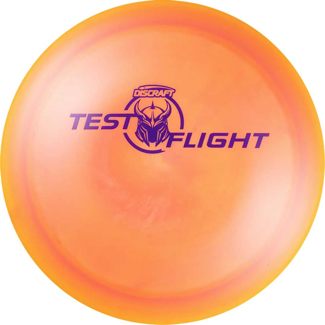 2026 Test Flight Terminator (Batch #3) - Image 78