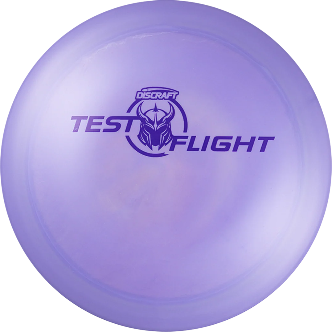2026 Test Flight Terminator (Batch #3) - Image 79