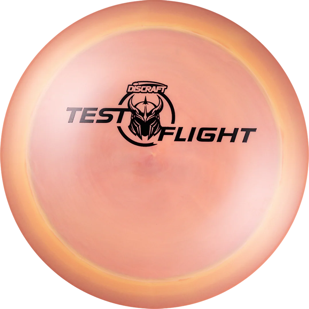 2026 Test Flight Terminator (Batch #3) - Image 86