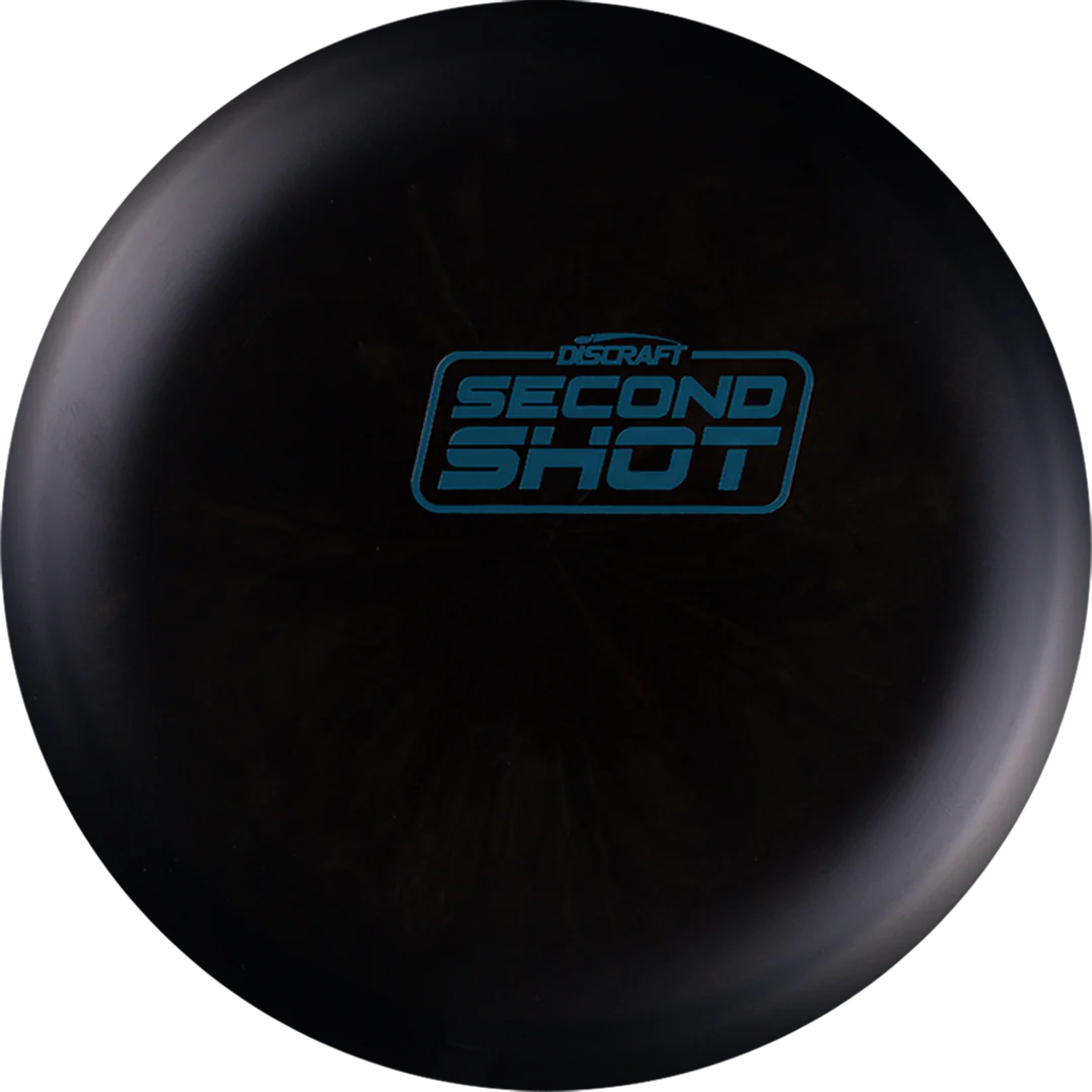 Buzzz - Second Shot - Image 3