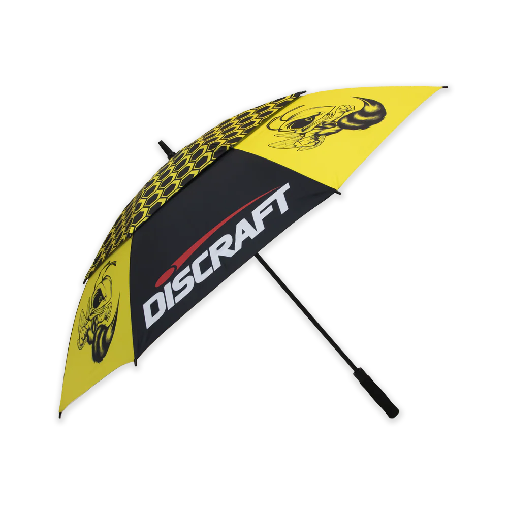Discraft Buzzz Golf Umbrella - Image 3