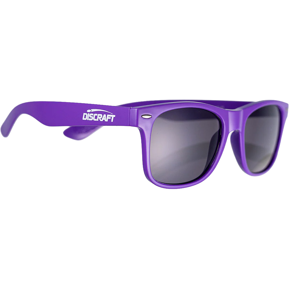 Discraft Sunglasses - Image 3