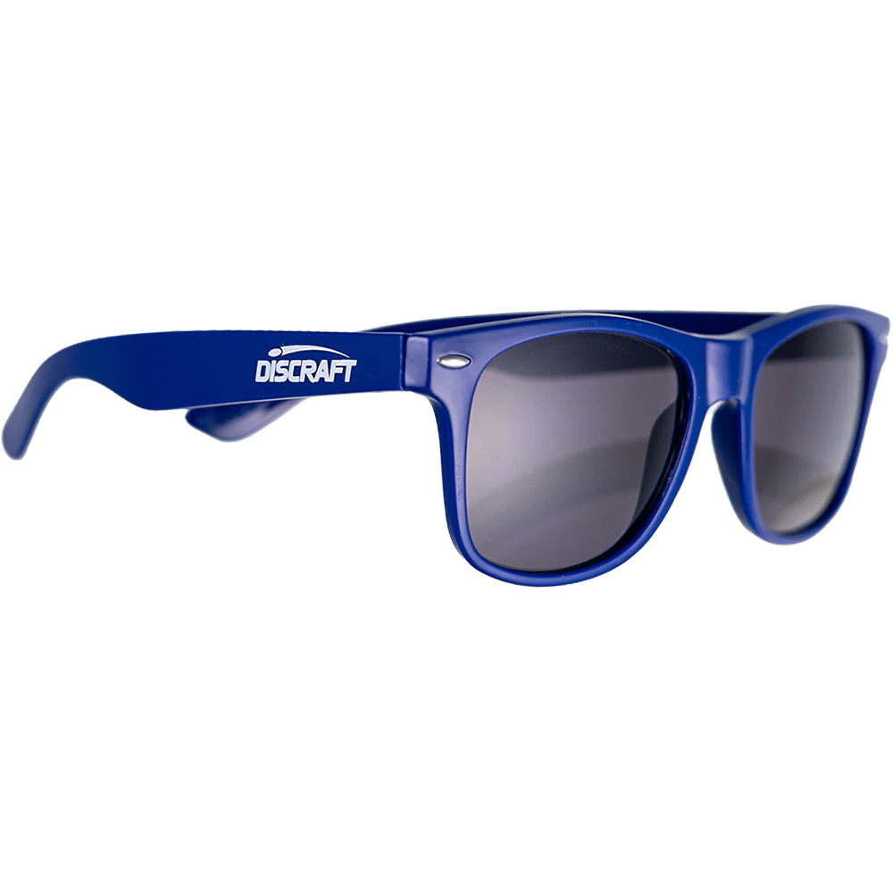 Discraft Sunglasses - Image 4